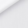 Poplin Plain White