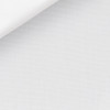 Poplin Plain White