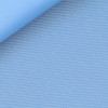 Poplin Plain Blue