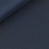 Poplin Plain Blue