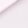 Poplin Plain Pink