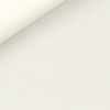 Poplin Plain Yellow