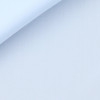 Poplin Plain Purple