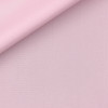 Poplin Plain Mauve
