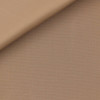 Poplin Plain Brown
