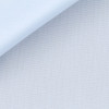 Poplin Plain Blue