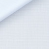 Poplin Plain Blue