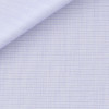 Poplin Plain Blue