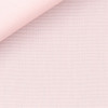 Poplin Plain Pink