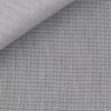 Poplin Plain Grey