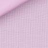 Poplin Plain Purple
