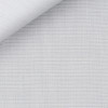 Poplin Plain Grey