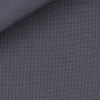 Poplin Plain Grey