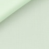Poplin Plain Green