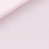 Poplin Stripes Pink