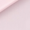 Poplin Stripes Pink