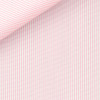 Poplin Stripes Pink