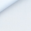 Oxford Plain Blue