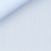 Oxford Plain Blue