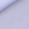 Oxford Plain Blue