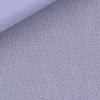 Oxford Plain Blue