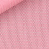 Oxford Plain Pink