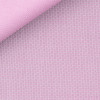 Oxford Plain Purple