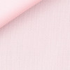 Oxford Plain Pink