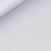 Oxford Plain Grey