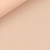 Oxford Plain Orange