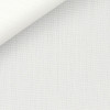 Poplin Plain White