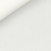 Poplin Plain Off-White