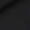 Poplin Plain Black