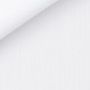 Herringbone Plain White