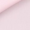 Herringbone Plain Pink