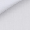 Herringbone Plain Grey
