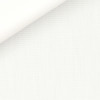 Pin Point Plain White