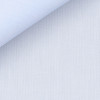 Pin Point Plain Blue
