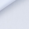 Pin Point Plain Blue