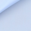 Poplin Plain Blue