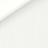 Poplin Plain White