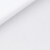 Poplin Plain White