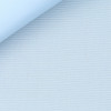 Poplin Plain Blue