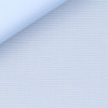 Poplin Plain Blue