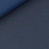 Poplin Plain Blue
