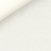 Poplin Plain Off-White