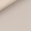 Poplin Plain Brown