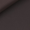 Poplin Plain Brown
