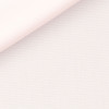 Poplin Plain Pink