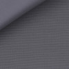 Poplin Plain Grey